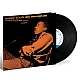 Sonny Clark - My Conception (Audiophile) Plak LP Blue Note Tone Poet
