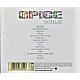 Spice Girls - Greatest Hits CD