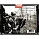 The White Stripes - Icky Thump CD