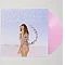 Tove Lo - Dirt Femme Pembe Renkli Plak LP * ÖZEL BASIM *