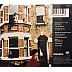 Travis - Good Feeling CD
