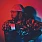 PartyNextDoor