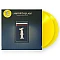 Jamiroquai - Travelling Without Moving (Sarı Renkli) Plak 2 LP