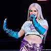 Kim Petras