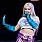 Kim Petras