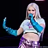 Kim Petras