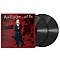 Avril Lavigne - Let Go (20th Anniversary) Plak 2 LP
