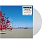 The Cranberries - Wake Up And Smell The Coffee (Şeffaf Renkli) Plak LP
