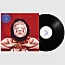 Aurora - Infections Of A Different Kind Plak LP
