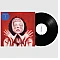 Aurora - A Different Kind Of Human Step 2 Plak LP