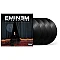 Eminem - The Eminem Show Expanded Plak 4 LP