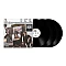 The Neighbourhood - Hard To Imagine The Neighbourhood Ever Changing Plak 3 LP 45rpm
