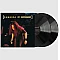 Shakira - MTV Unplugged Plak 2 LP