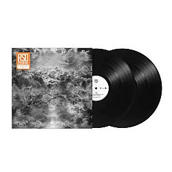 The Neighbourhood - I Love You Plak 2 LP RSD 2023