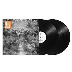 The Neighbourhood - I Love You Plak 2 LP RSD 2023