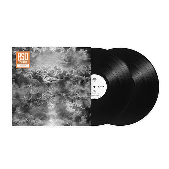The Neighbourhood - I Love You Plak 2 LP RSD 2023