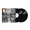 The Neighbourhood - I Love You Plak 2 LP RSD 2023
