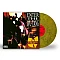 Wu-Tang Clan - Enter The Wu-Tang (36 Chambers) (Altın Renkli) Plak LP