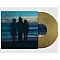 boygenius - The Rest (Indie Exclusive - Altın Renkli) Plak LP 10"