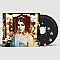 Chappell Roan - The Rise And Fall Of A Midwest Princess CD
