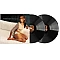 Jennifer Lopez - On The 6 Plak 2 LP