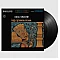 Nina Simone - High Priestess Of Soul Plak LP