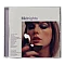 Taylor Swift - Midnights (Limited Lavender Edition) CD + 3 Bonus Şarkı