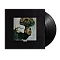 Ariana Grande - Thank U, Next Plak 2 LP