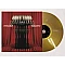 Aurora – The Gods We Can Touch Plak (Altın Renkli) 2 LP  * ÖZEL BASIM *