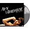 Amy Winehouse - Back to Black (Gümüş Renkli) Plak LP * ÖZEL BASIM *