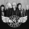 REO Speedwagon
