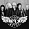 REO Speedwagon