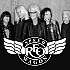 REO Speedwagon
