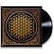 Bring Me The Horizon - Sempiternal Plak LP