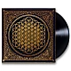 Bring Me The Horizon – Sempiternal Plak LP