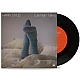 Harry Styles - Late Night Talking 45lik Plak