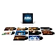 ABBA - Vinyl Album Box Set Plak 10 LP