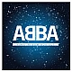 ABBA - Vinyl Album Box Set Plak 10 LP