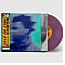 Denzel Curry - Melt My Eyez See Your Future Mor Renkli Plak LP