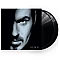 George Michael - Older Plak 2 LP