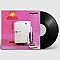 The Cure - Three Imaginary Boys Plak LP