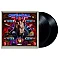 Eminem - Curtain Call 2 Plak 2 LP