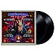 Eminem - Curtain Call 2 Plak 2 LP