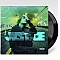 Justin Bieber - Justice Plak 2 LP