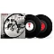 Pearl Jam - Rearviewmirror (Greatest Hits) Vol. 1 Plak 2 LP