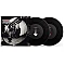 Pearl Jam - Rearviewmirror (Greatest Hits) Vol. 2 Plak 2 LP