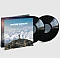 Imagine Dragons - Night Visions (Expanded Edition) Plak 2 LP