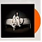 Billie Eilish ‎– When We All Fall Asleep, Where Do We Go? (Bakır Renkli) Plak LP