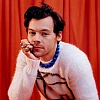 Harry Styles