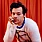 Harry Styles